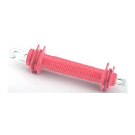 Dare Products RED Styrene Gate Handle 503